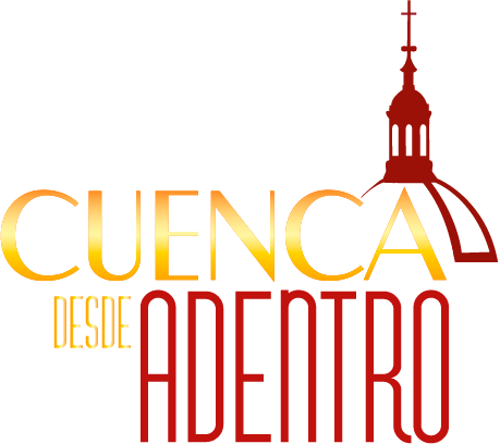 Cuenca Desde Adentro