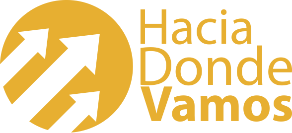 La entrevista con Lore